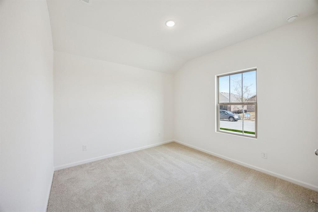 Clearview Ranch - Residential