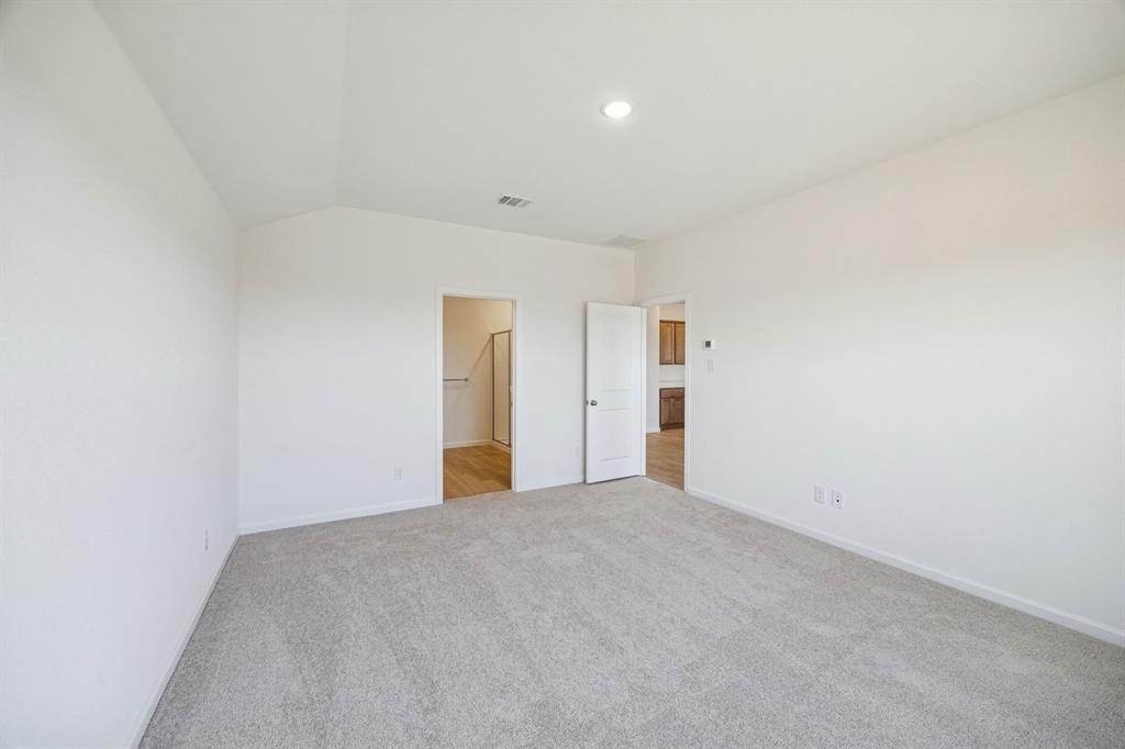 Clearview Ranch - Residential