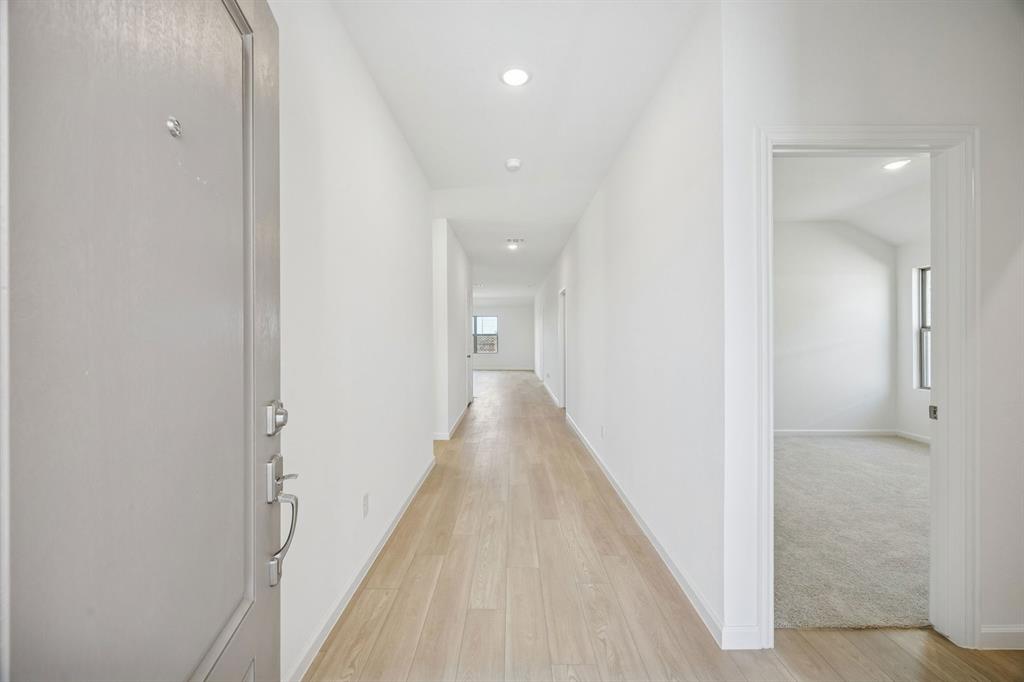 Clearview Ranch - Residential