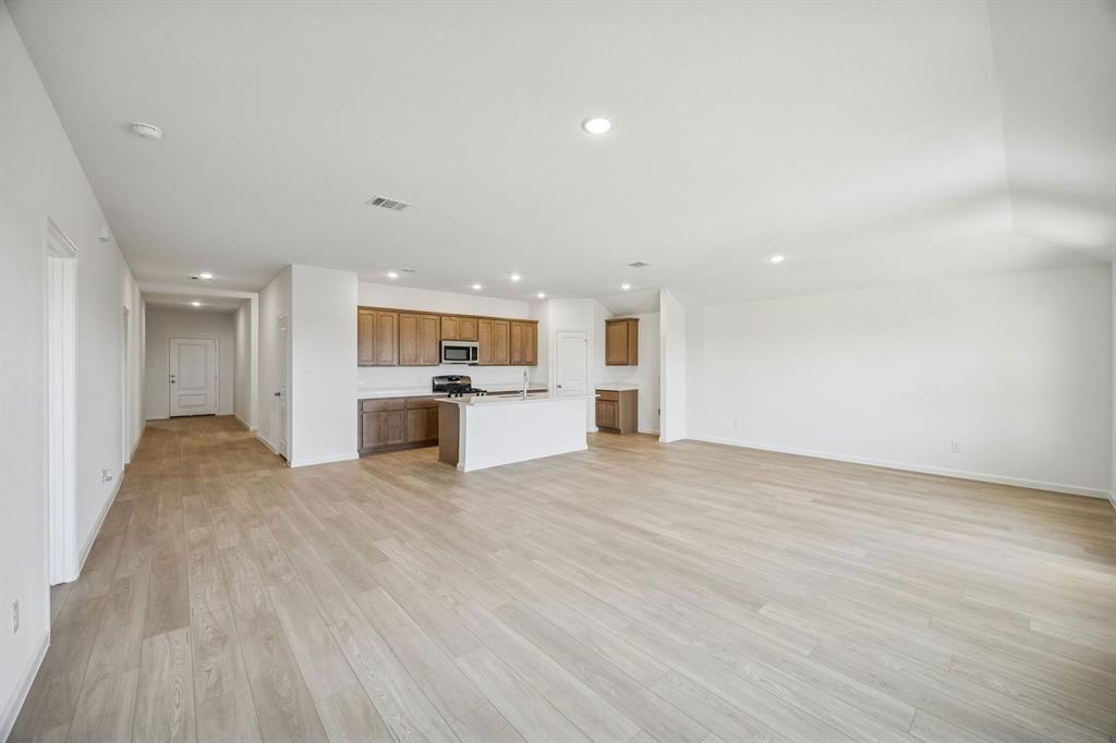 Clearview Ranch - Residential