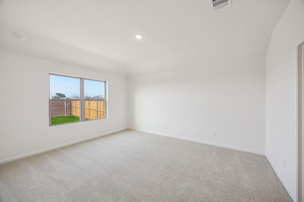 Clearview Ranch - Residential