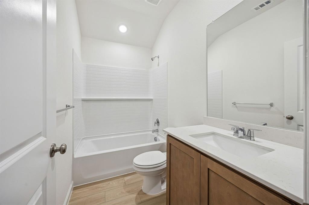 Clearview Ranch - Residential