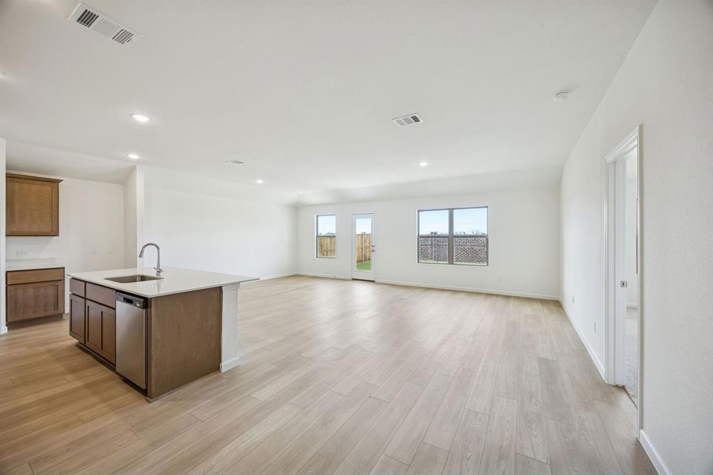 Clearview Ranch - Residential