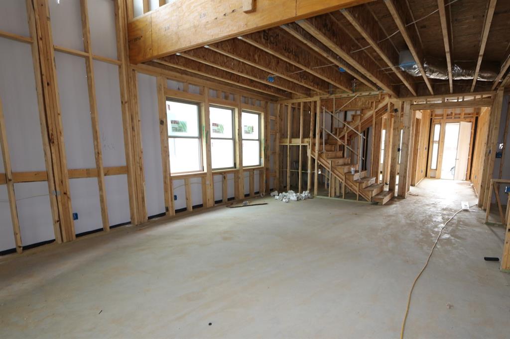 The Ridge at Northlake - Residential