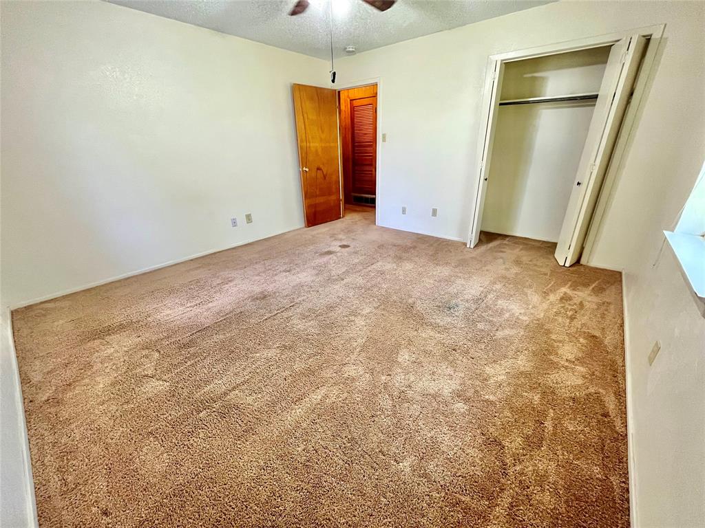 Newsom 2nd - Residential