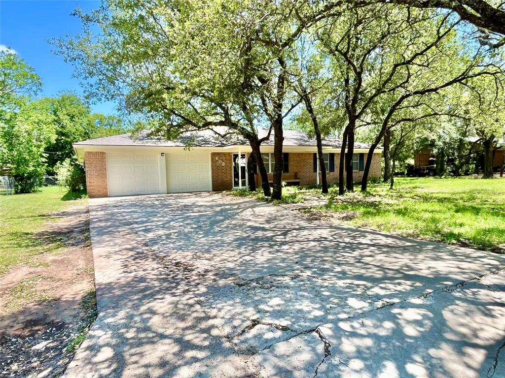 Newsom 2nd - Residential