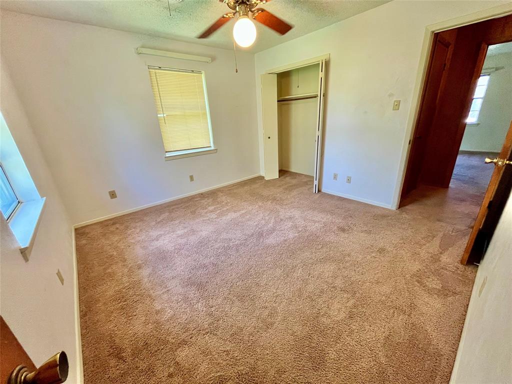 Newsom 2nd - Residential