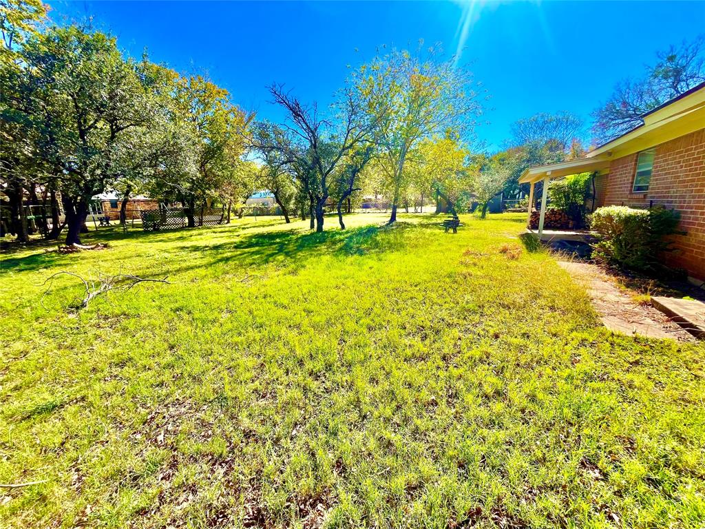 Newsom 2nd - Residential
