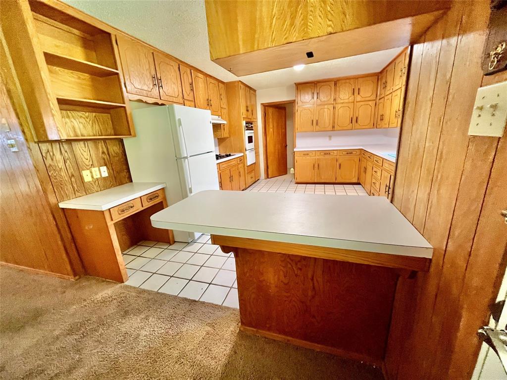 Newsom 2nd - Residential