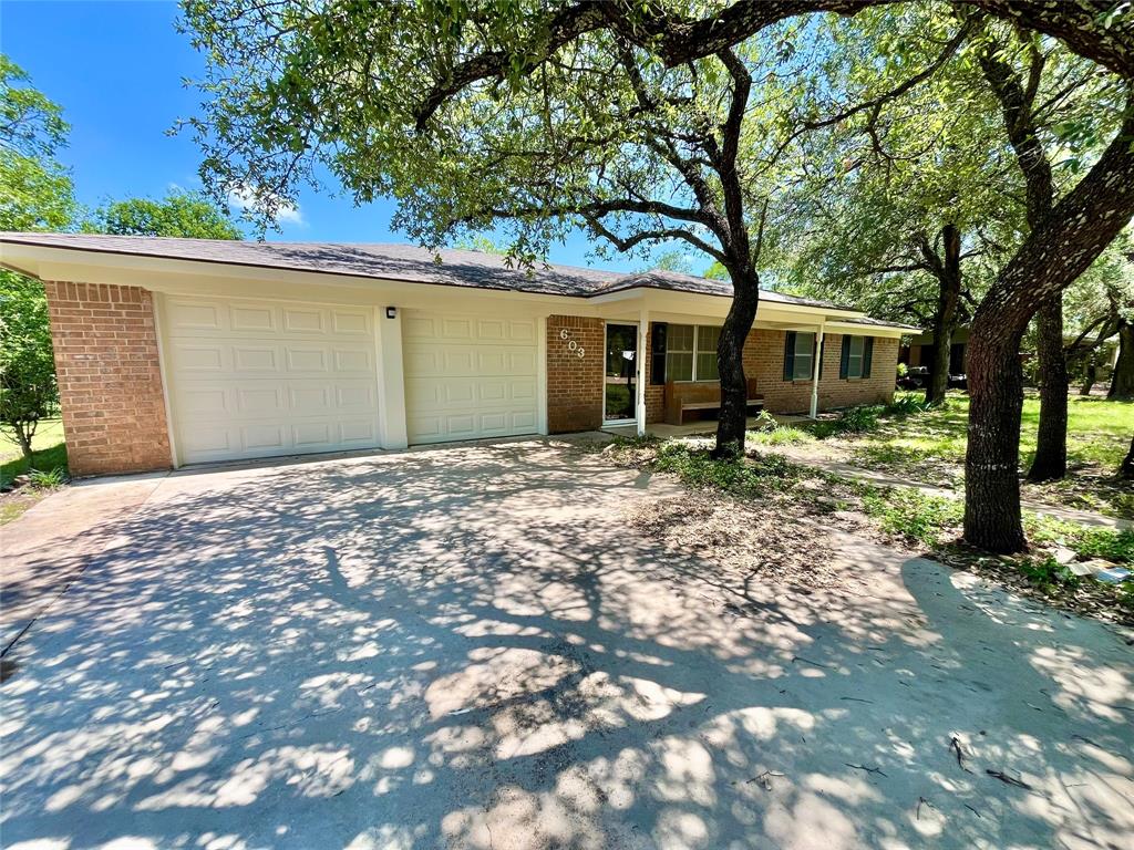 Newsom 2nd - Residential