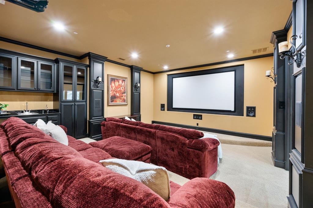 Wingate Hill Sub - Residential