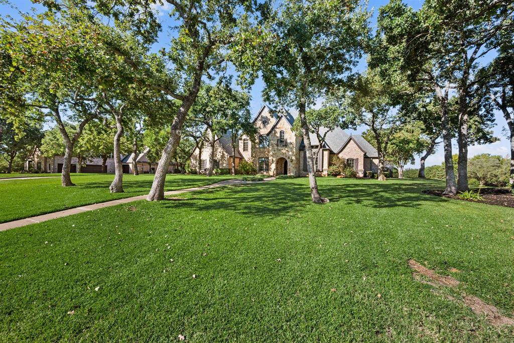 Wingate Hill Sub - Residential