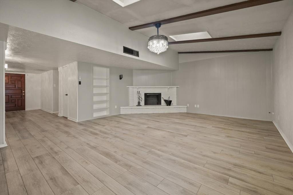 Rushmoor Add - Residential