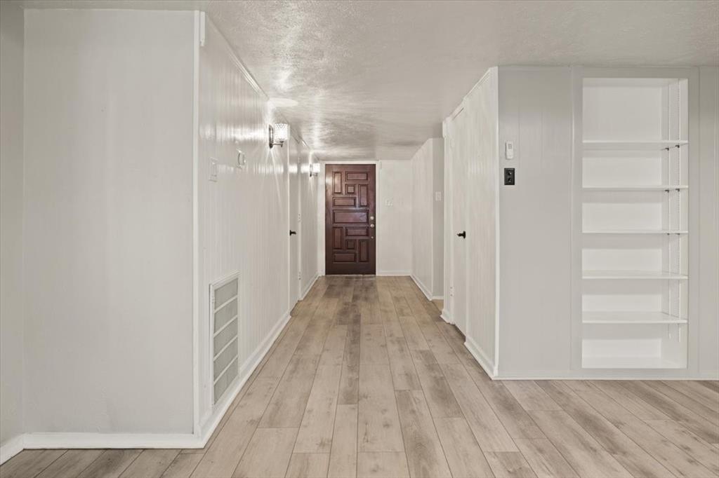 Rushmoor Add - Residential
