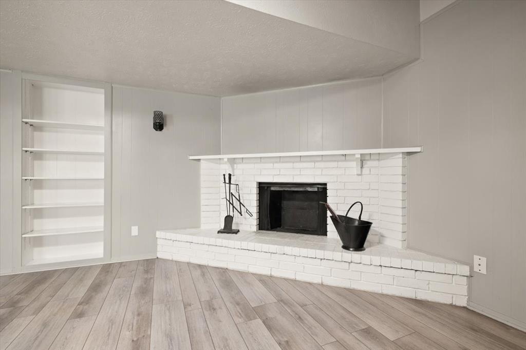 Rushmoor Add - Residential