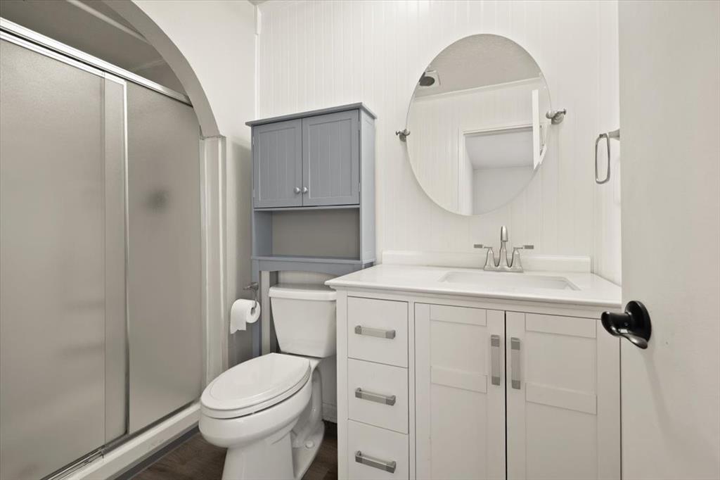 Rushmoor Add - Residential