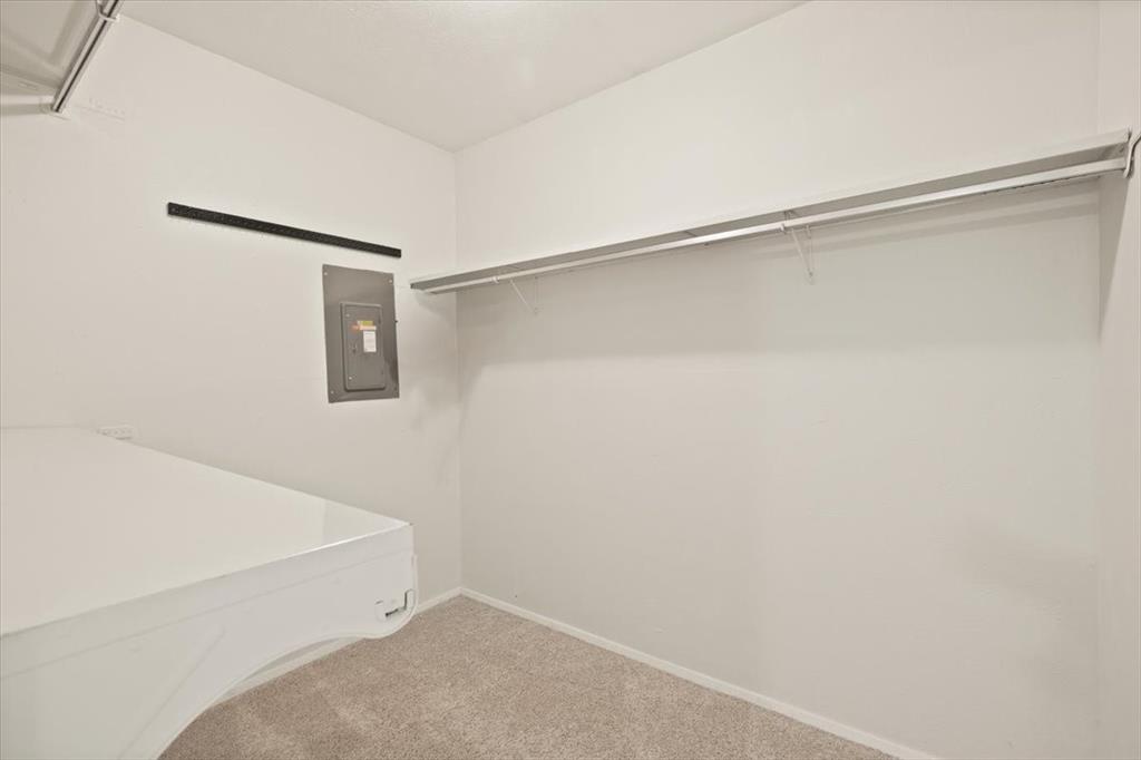 Rushmoor Add - Residential