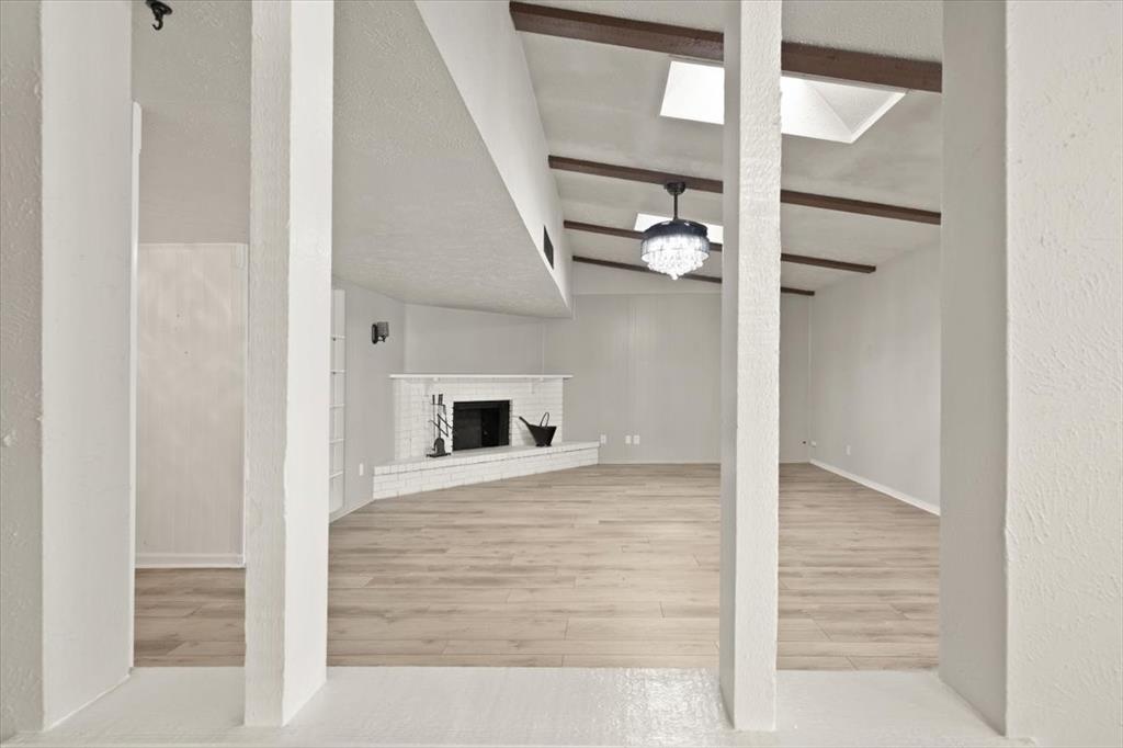 Rushmoor Add - Residential