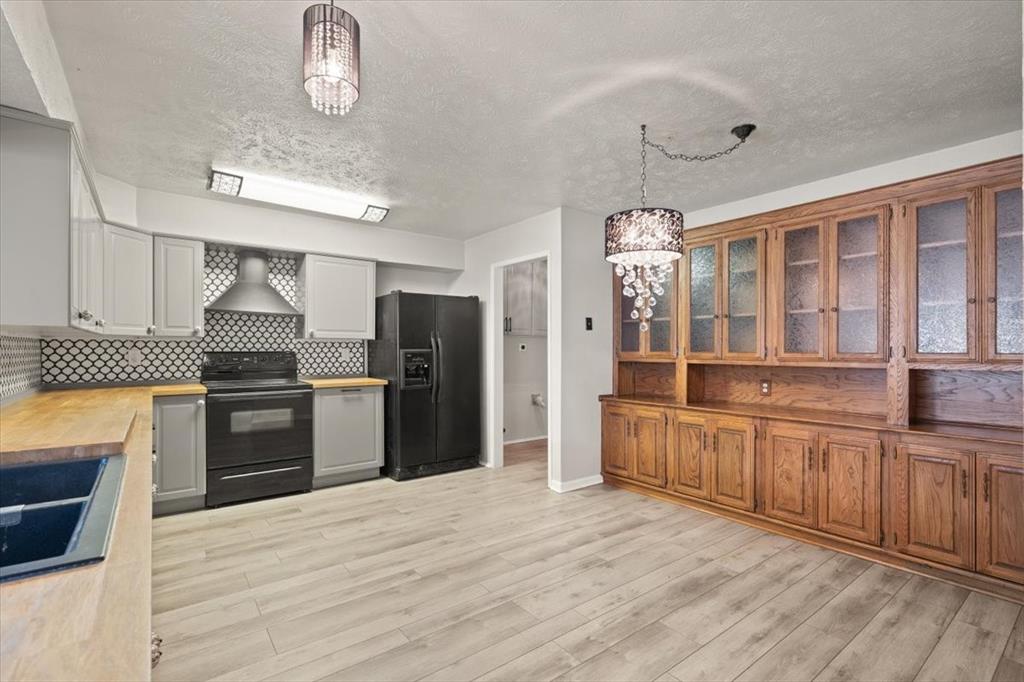 Rushmoor Add - Residential