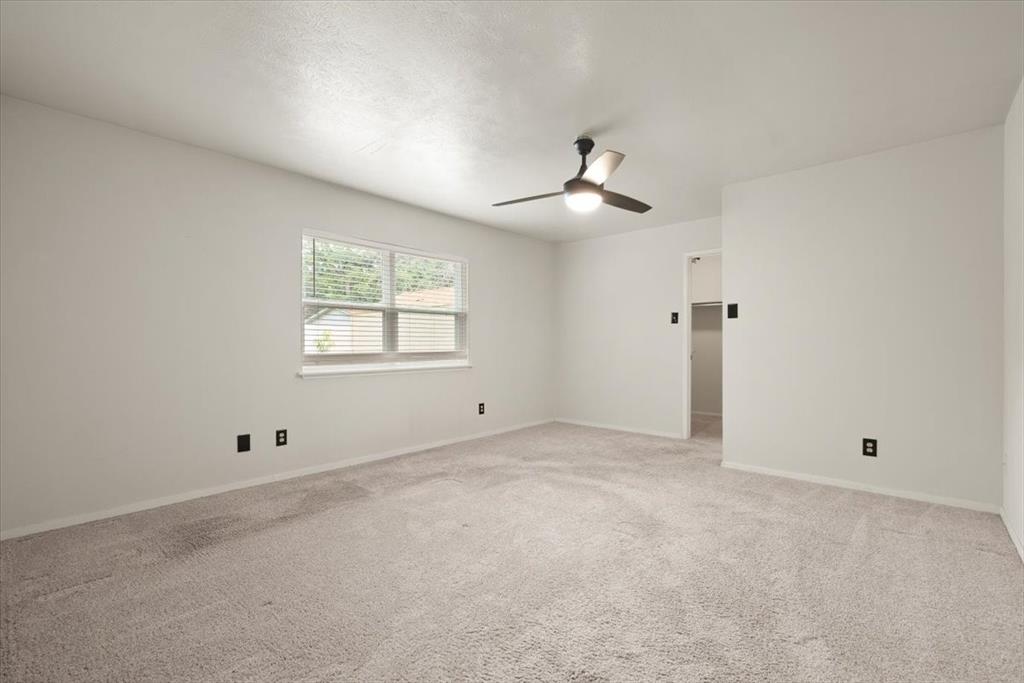 Rushmoor Add - Residential