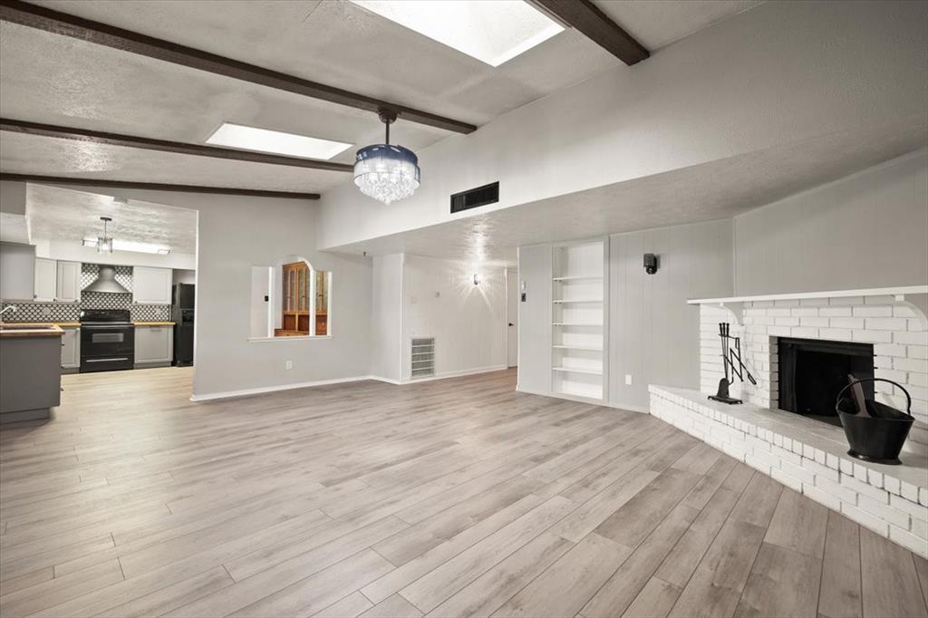 Rushmoor Add - Residential