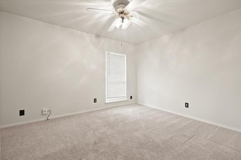 Rushmoor Add - Residential