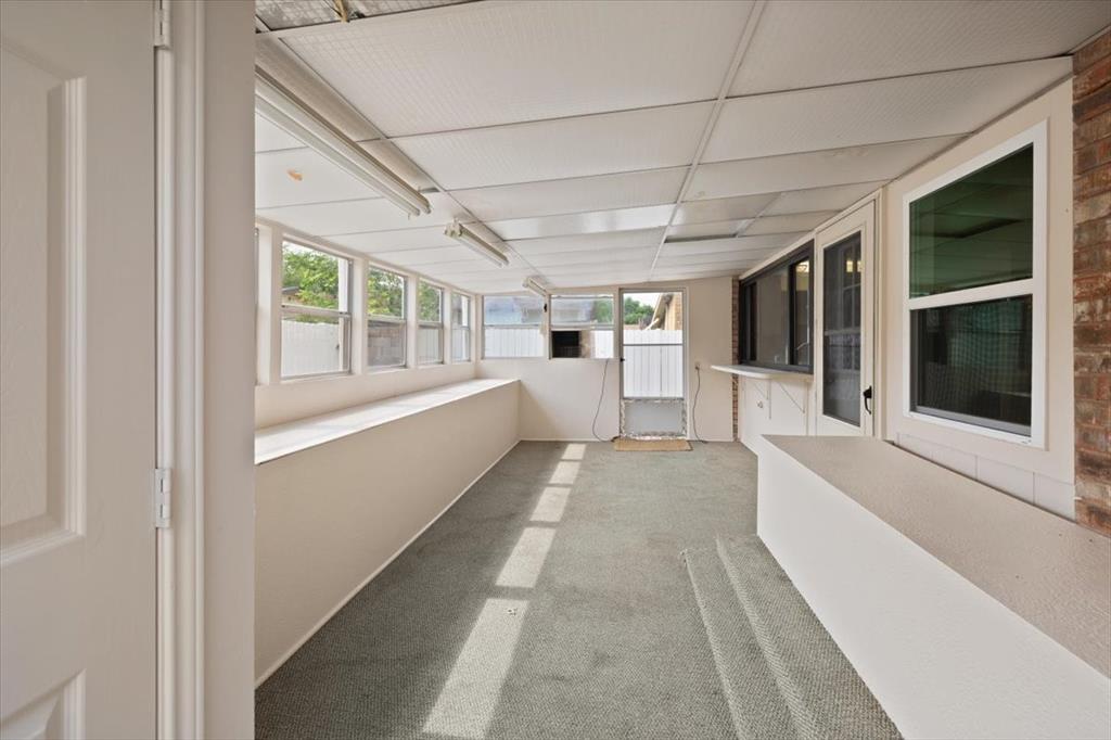 Rushmoor Add - Residential