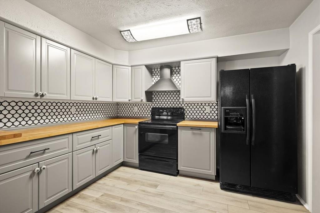 Rushmoor Add - Residential