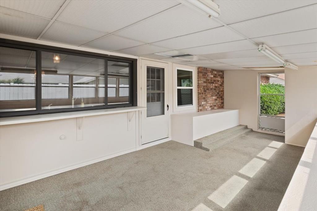 Rushmoor Add - Residential
