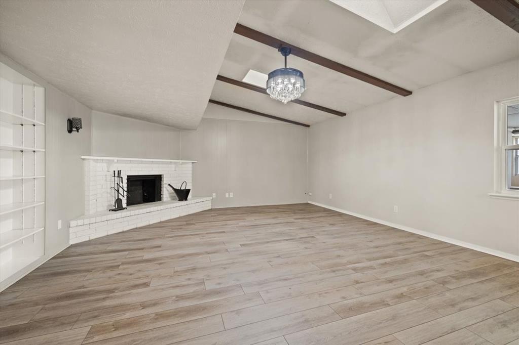 Rushmoor Add - Residential
