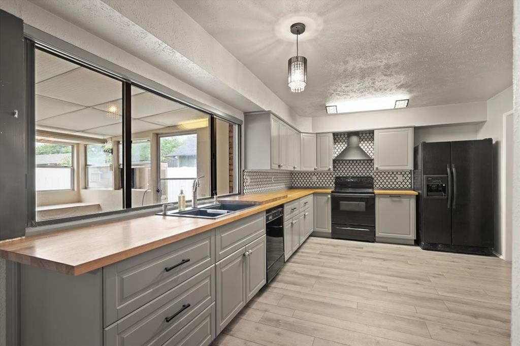 Rushmoor Add - Residential