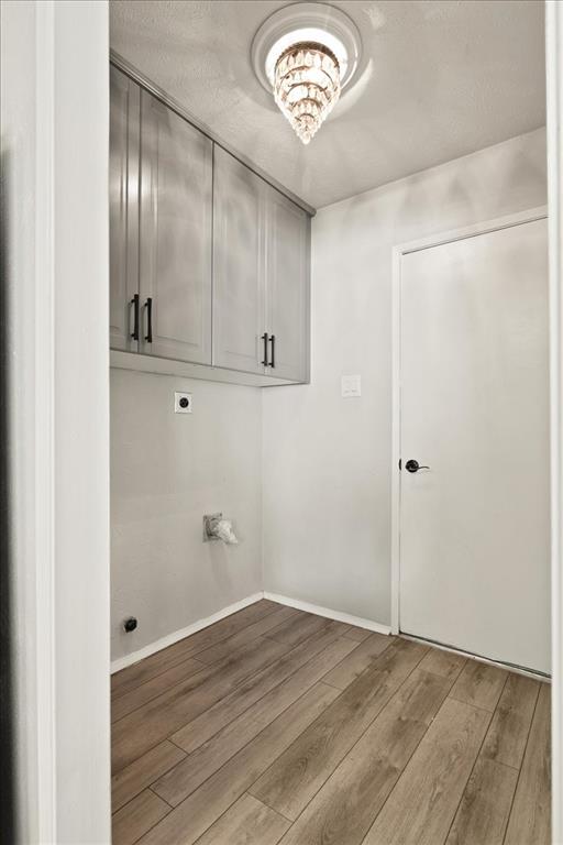 Rushmoor Add - Residential