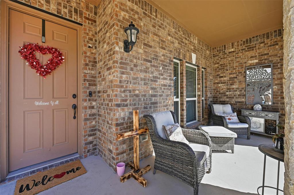 Rosemary Ridge Add - Residential