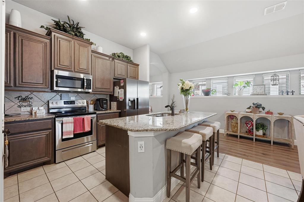 Rosemary Ridge Add - Residential