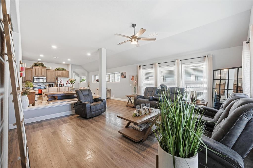 Rosemary Ridge Add - Residential