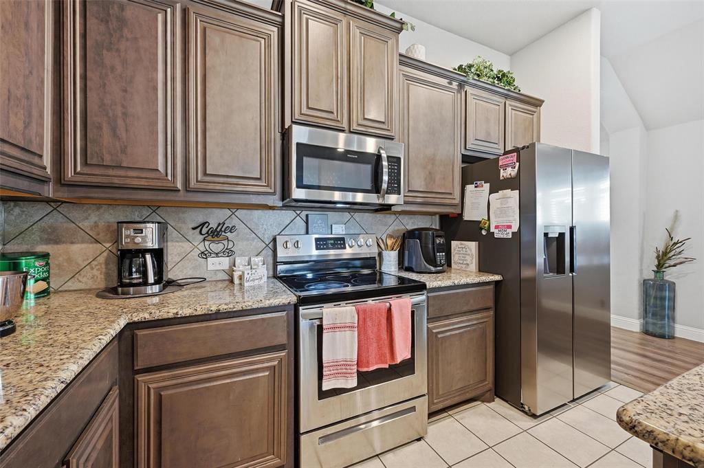 Rosemary Ridge Add - Residential