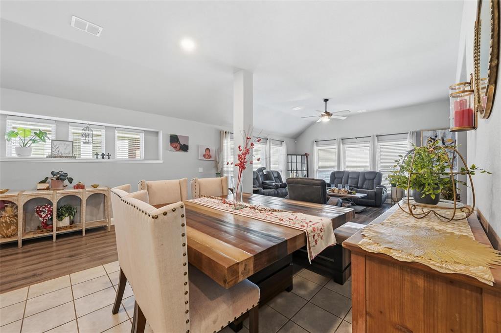 Rosemary Ridge Add - Residential