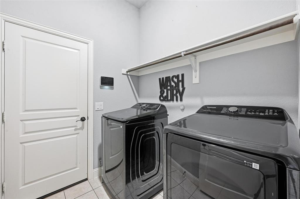 Rosemary Ridge Add - Residential