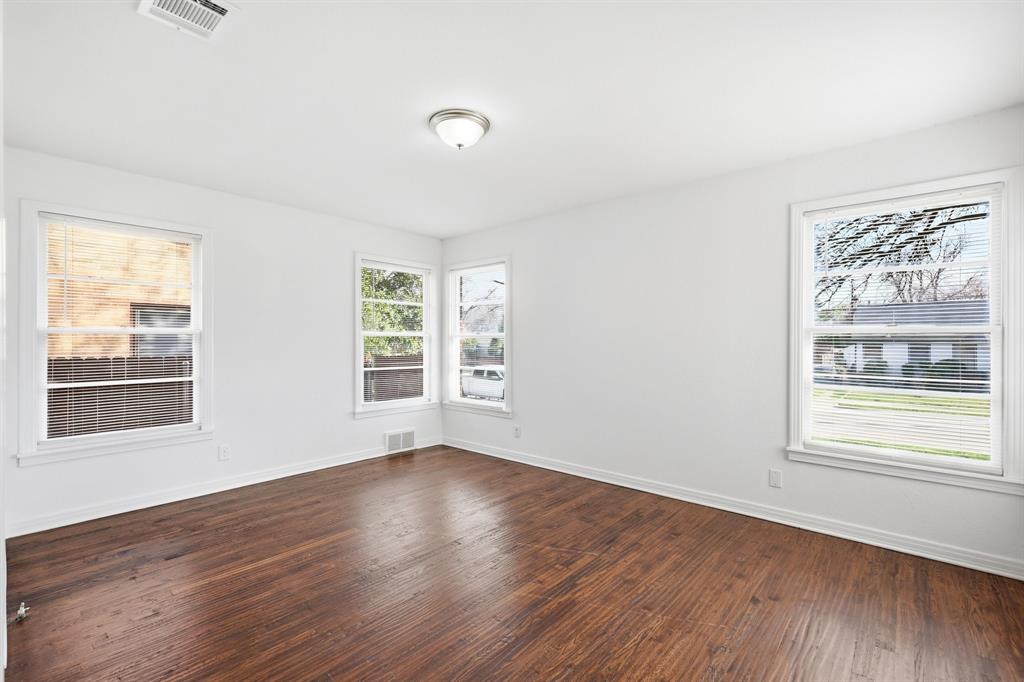 Sylvan Heights Add - Residential