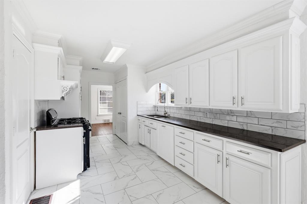 Sylvan Heights Add - Residential