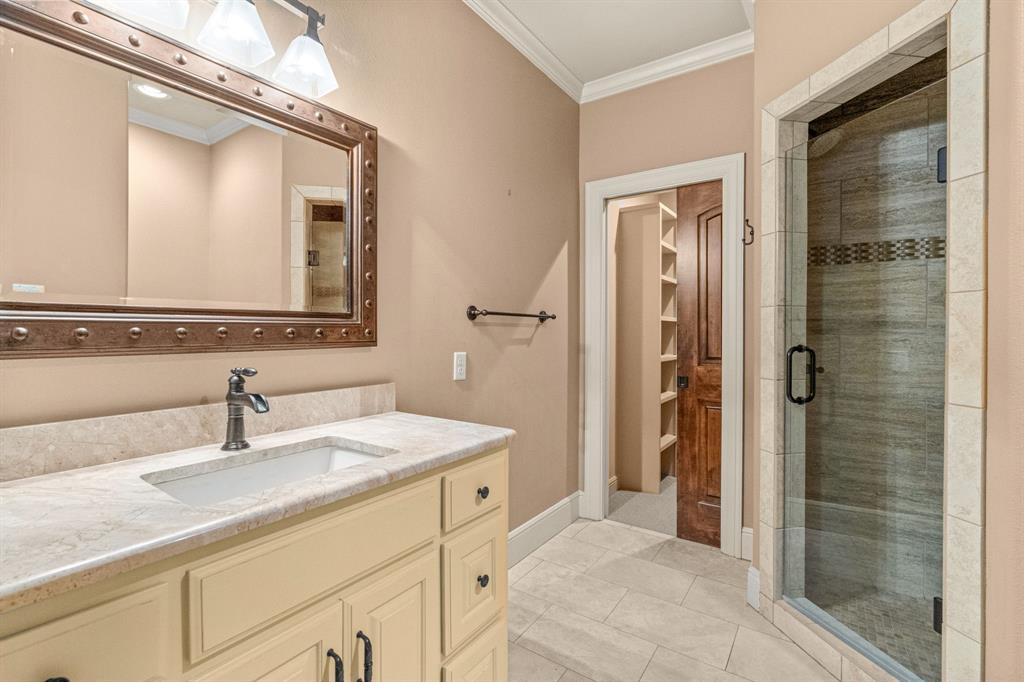 River Elm - Residential