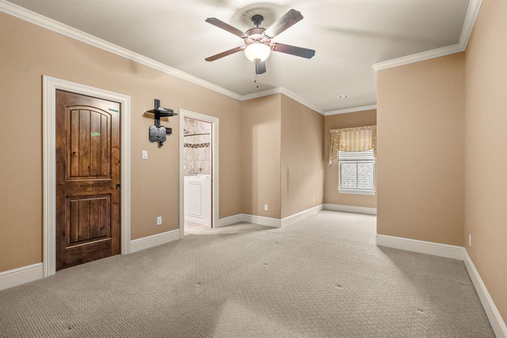 River Elm - Residential