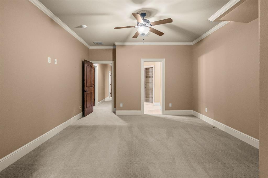 River Elm - Residential