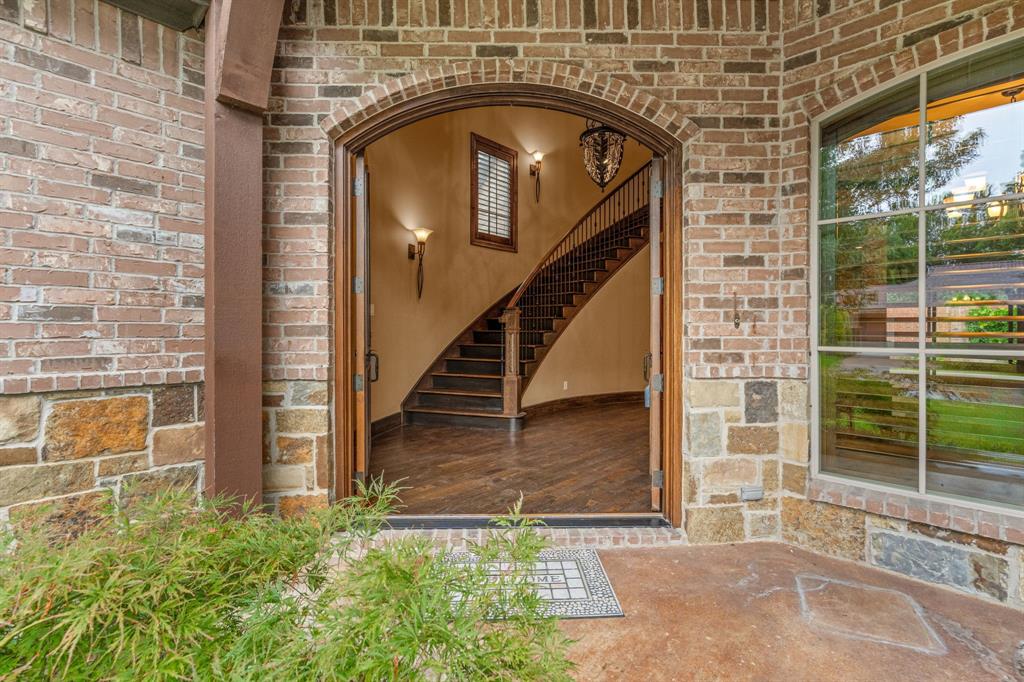 River Elm - Residential
