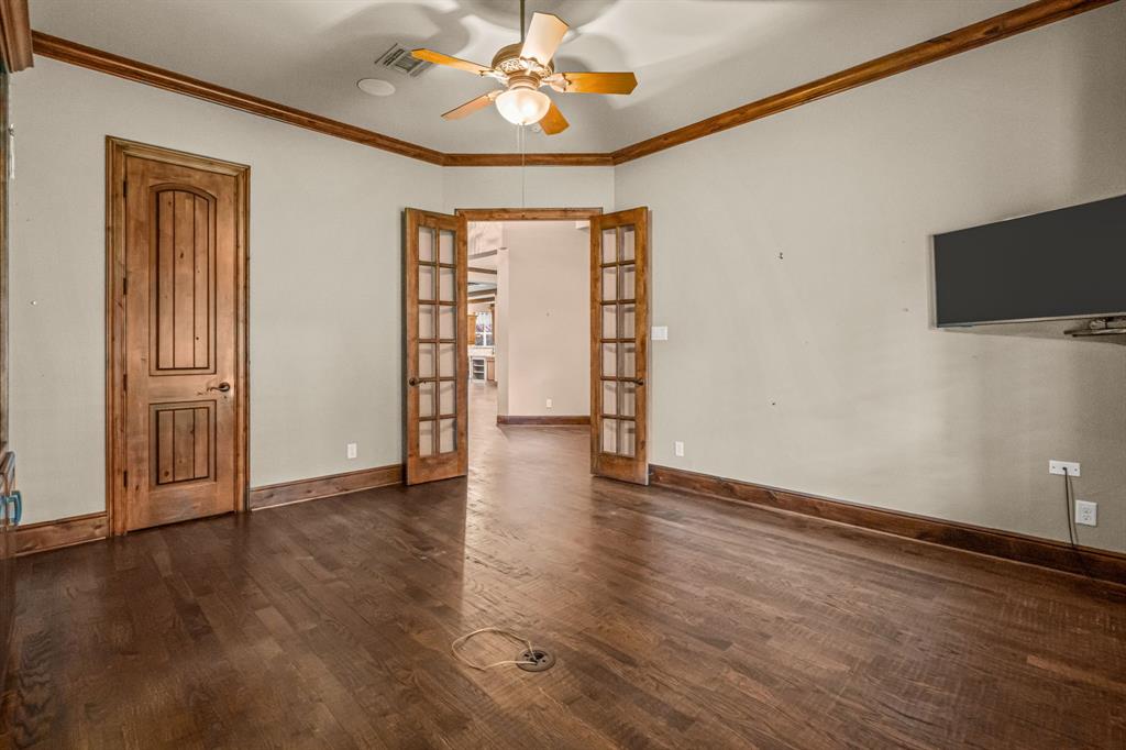 River Elm - Residential
