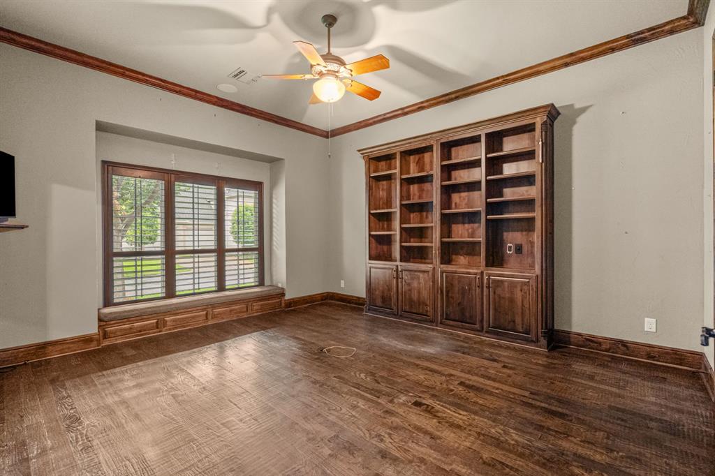 River Elm - Residential