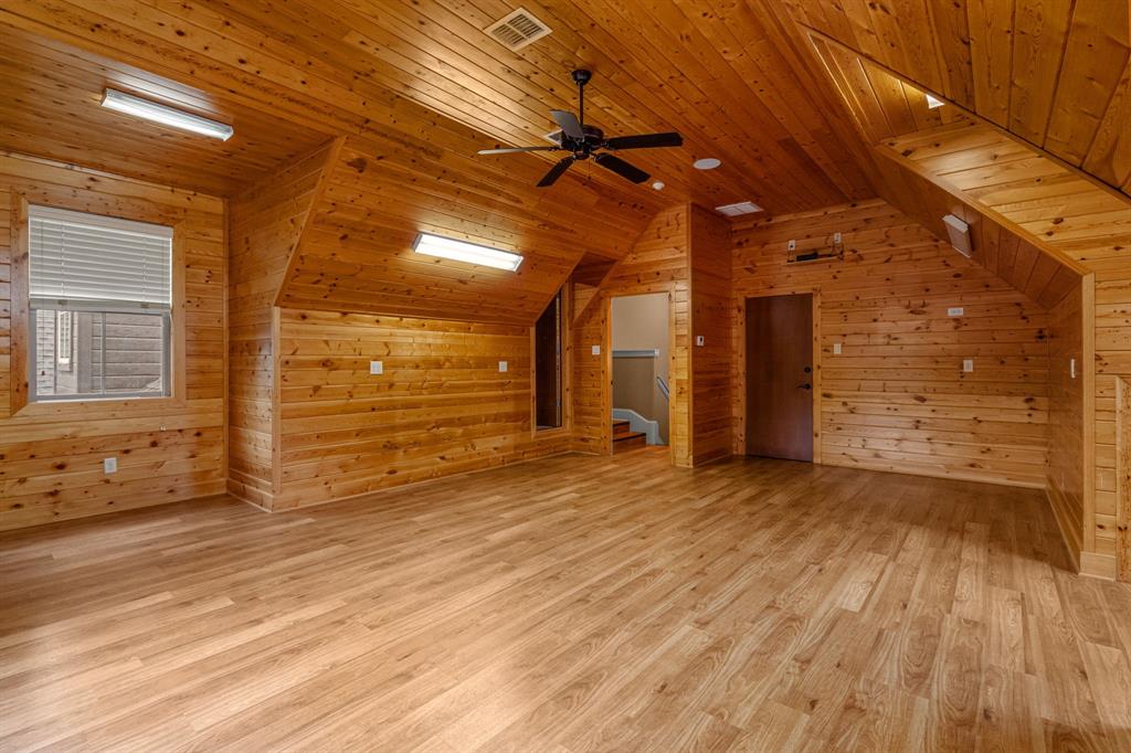 River Elm - Residential