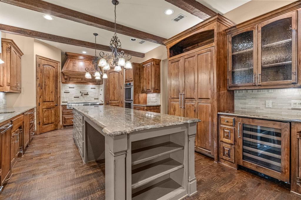 River Elm - Residential
