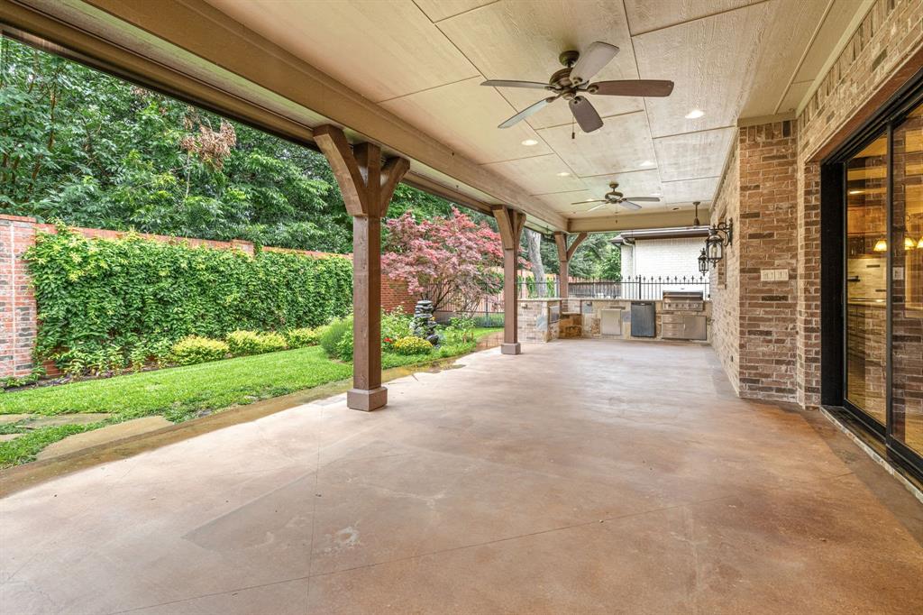 River Elm - Residential