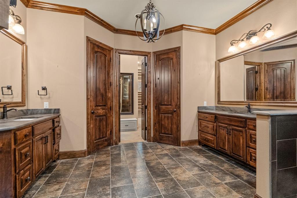 River Elm - Residential